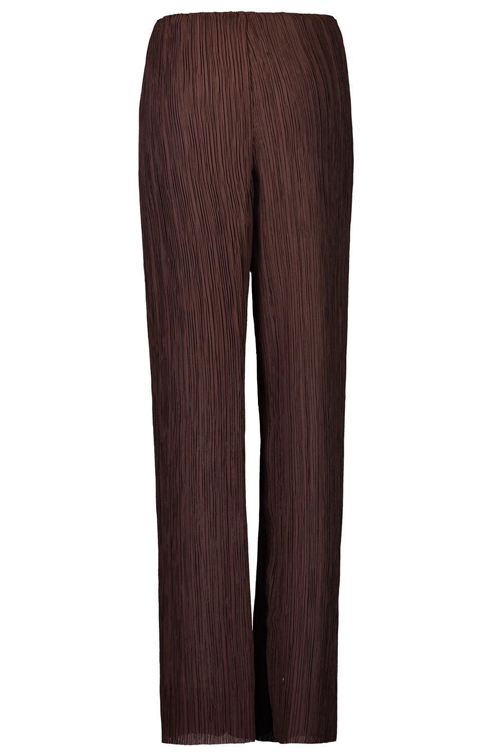 Stacie Pant-JAVA-S-CLOTHINGPANTCASUAL-CULT GAIA