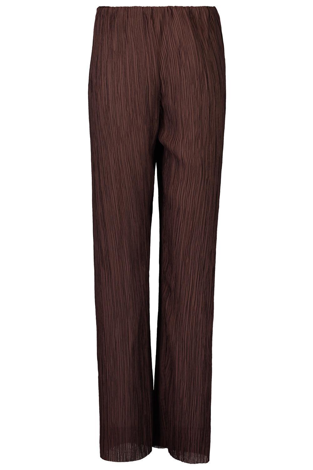 Stacie Pant-JAVA-S-CLOTHINGPANTCASUAL-CULT GAIA