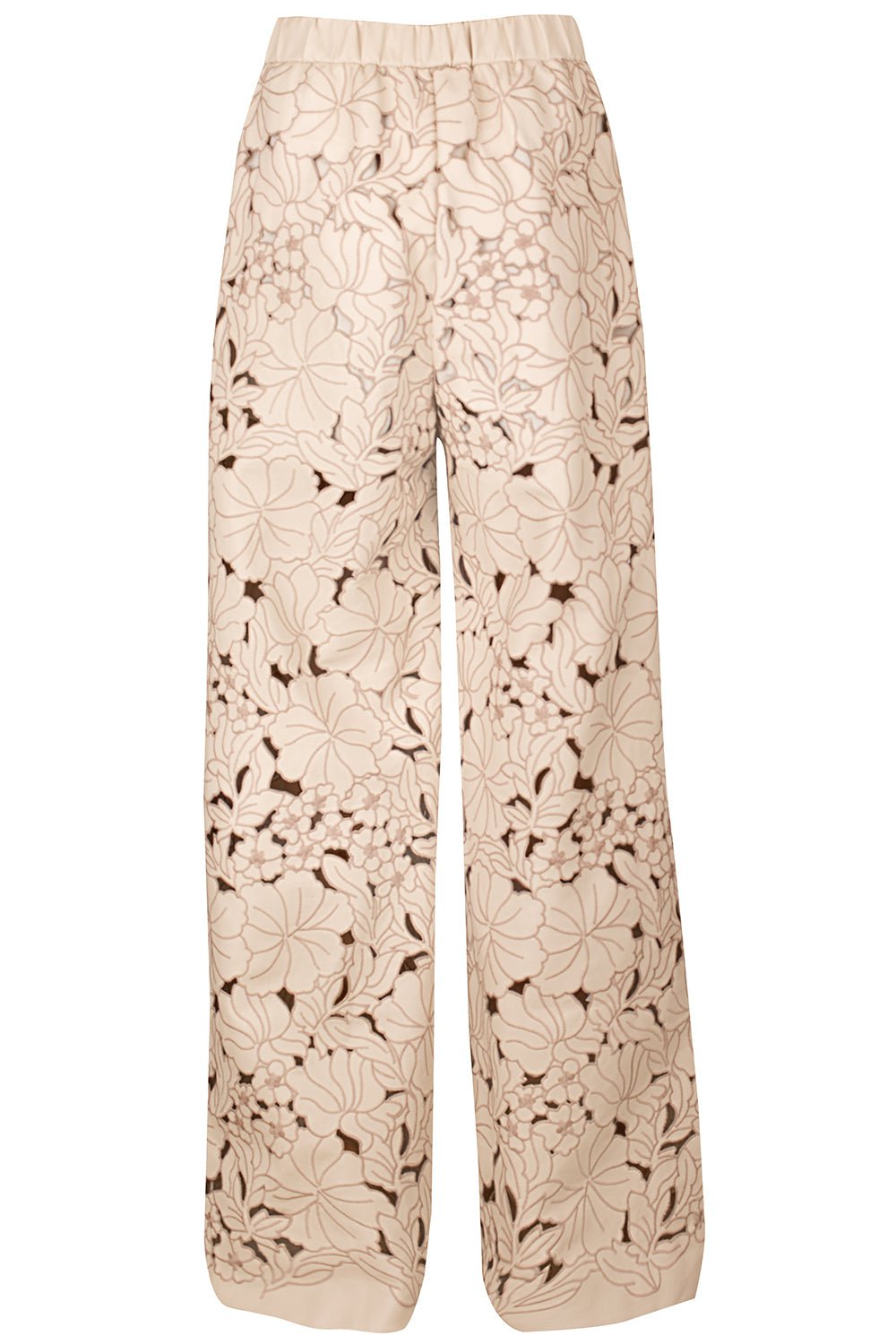 CULT GAIA-Adriana Pant-