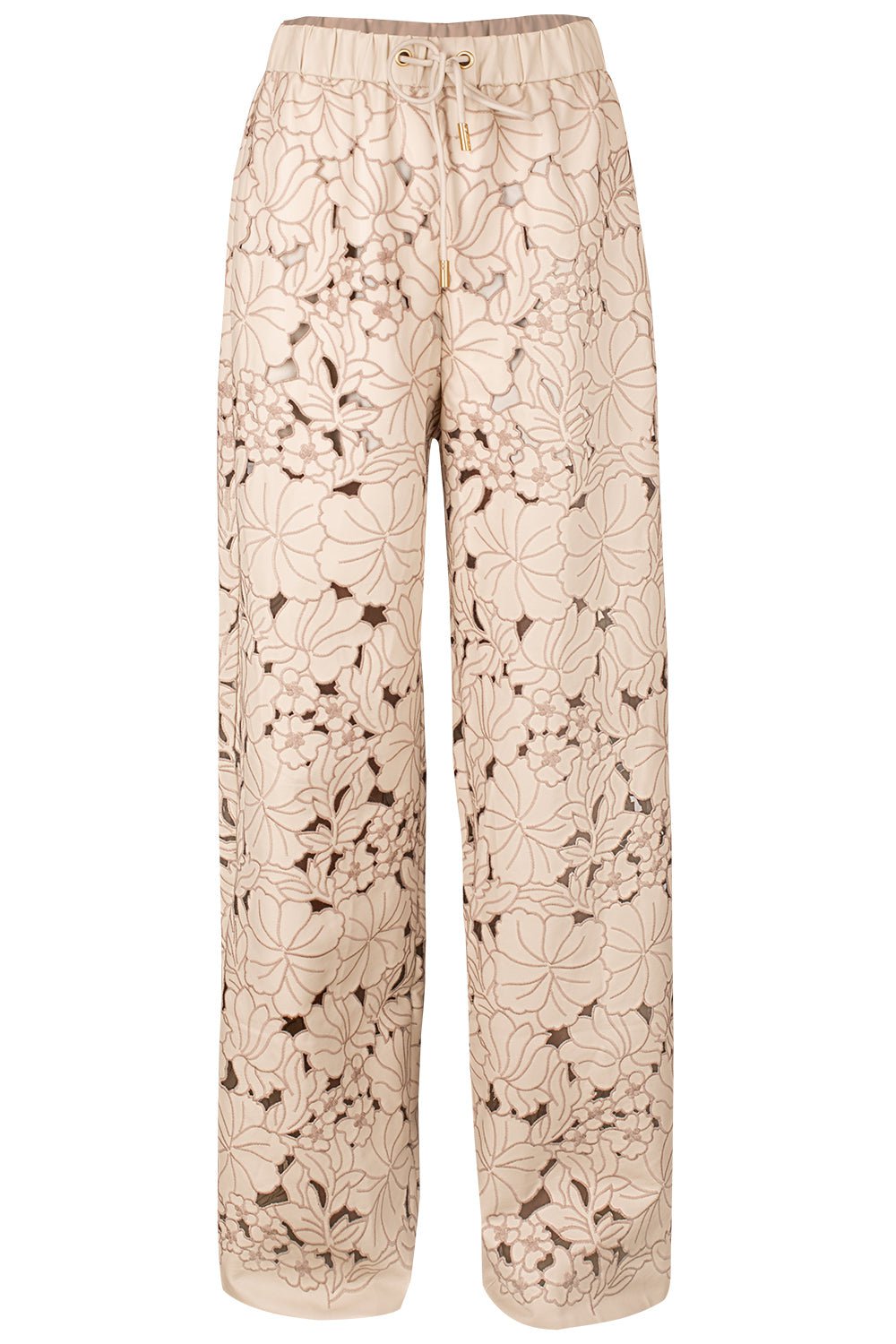 CULT GAIA-Adriana Pant-