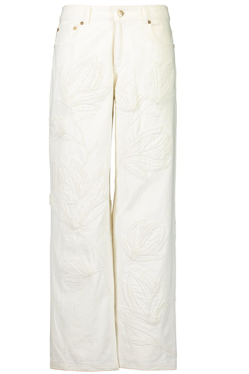 Flo Pant-OFF WHITE-26-CLOTHINGPANTDENIM-CULT GAIA