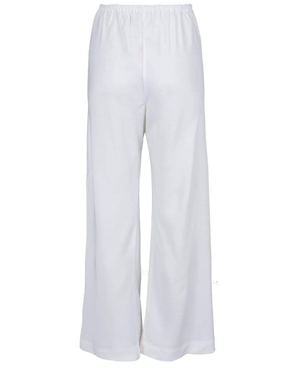 CULT GAIA-Kersti Pant-