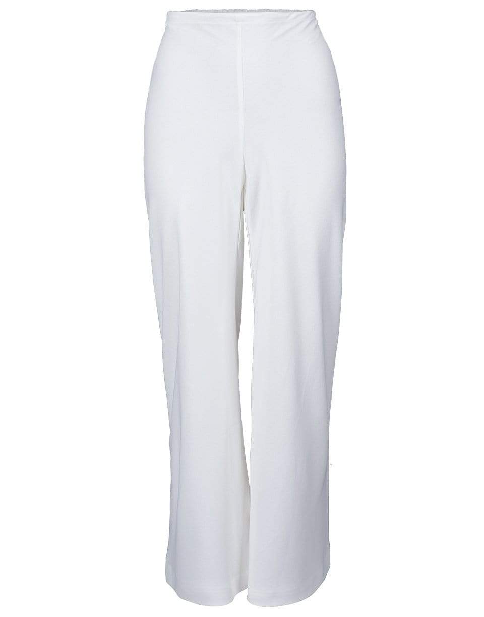 CULT GAIA-Kersti Pant-