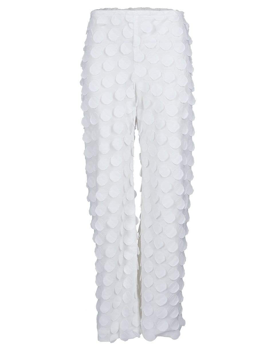 CULT GAIA-Kersti Dot Pant-