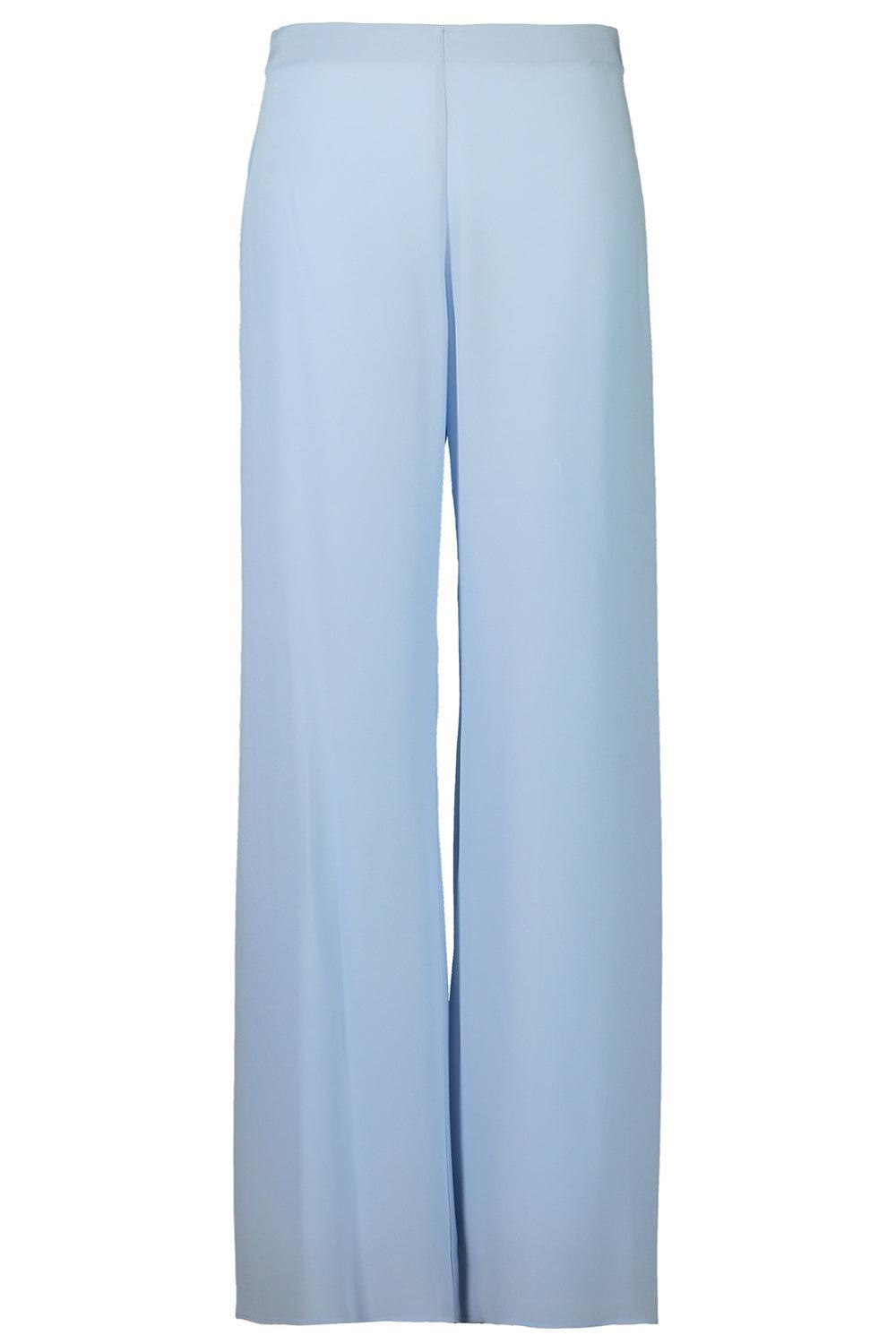 Sara Pant-GREEN-XS-CLOTHINGPANTWIDE LEG-CULT GAIA