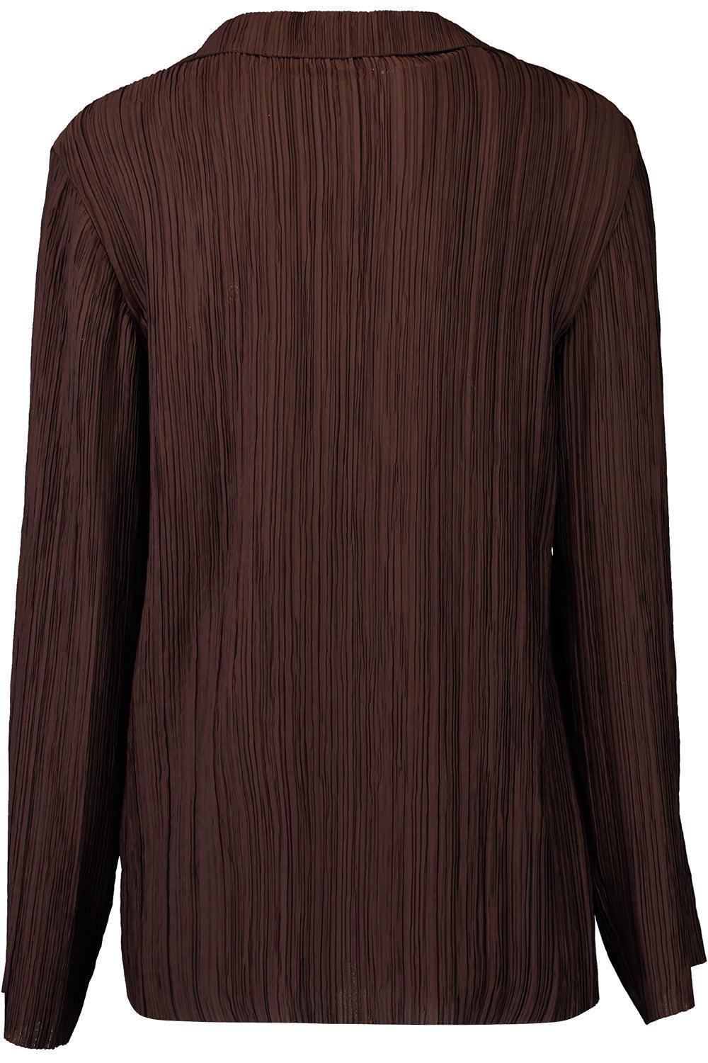 Alyona Top-JAVA-S-CLOTHINGTOPBLOUSE-CULT GAIA