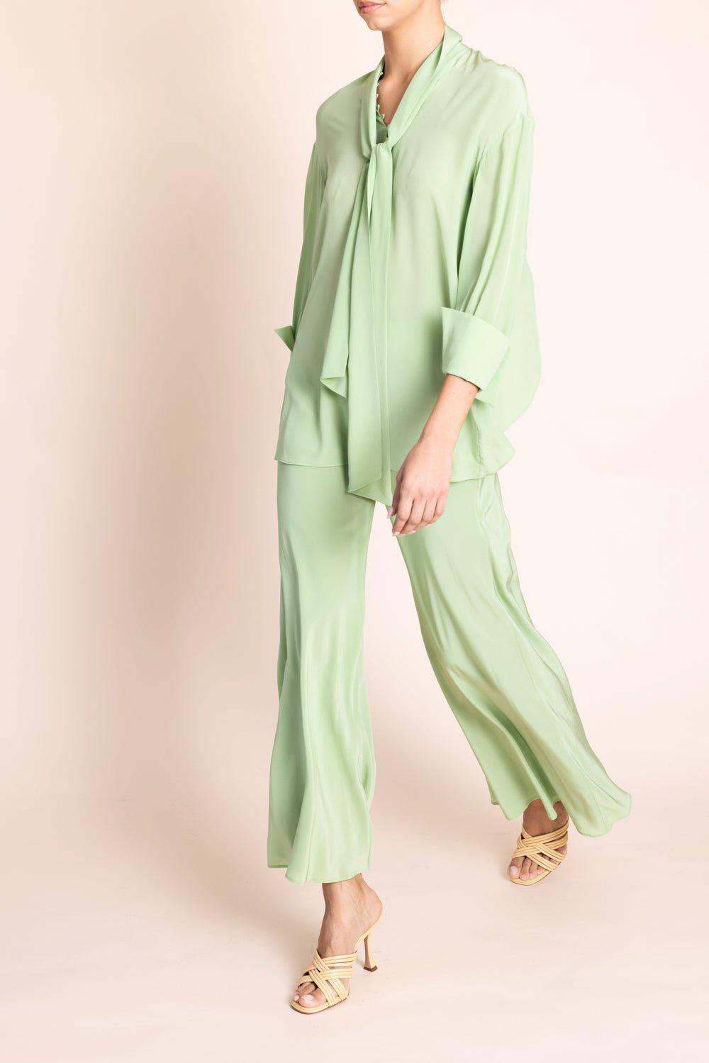 CULT GAIA-Briar Top-