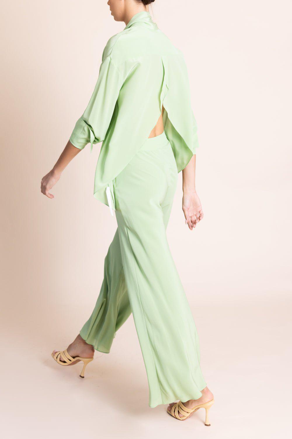 CULT GAIA-Briar Top-