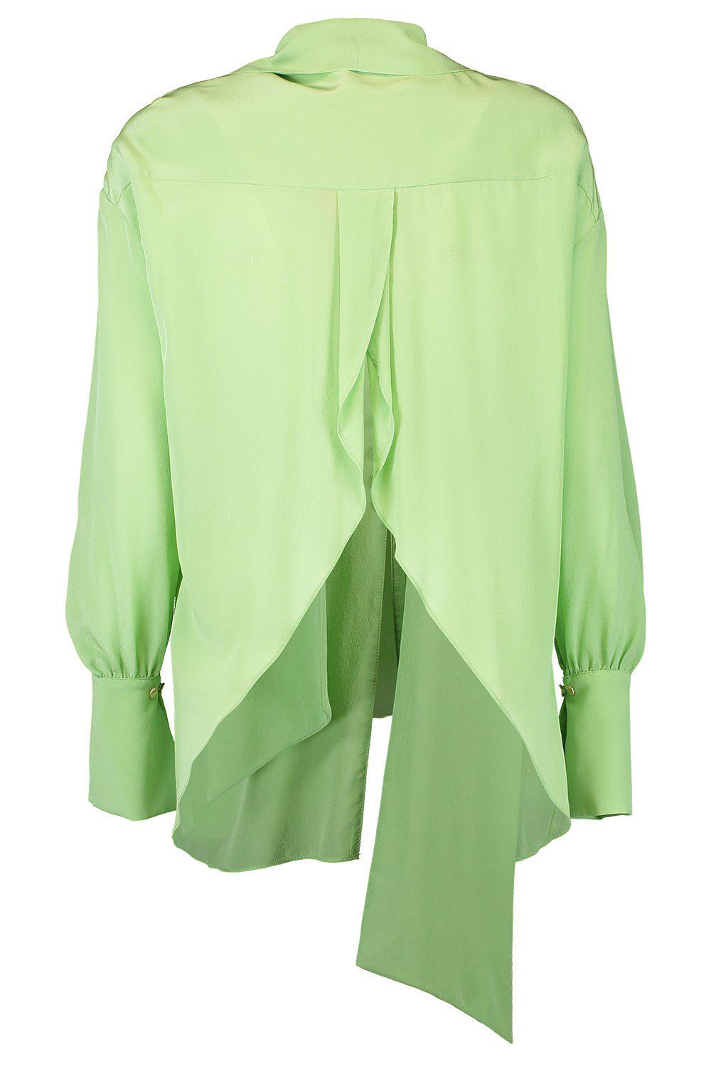CULT GAIA-Briar Top-