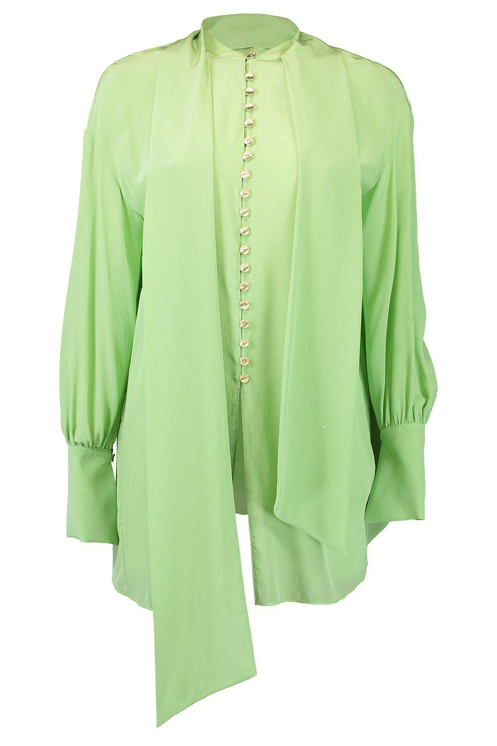 CULT GAIA-Briar Top-