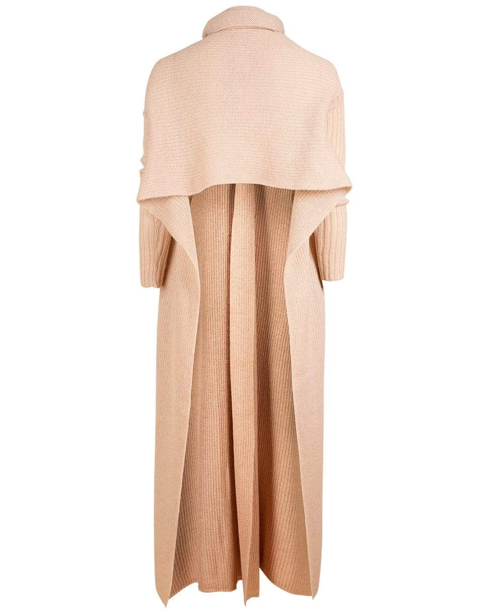 CULT GAIA-Izzie Long Sleeve Cardigan-