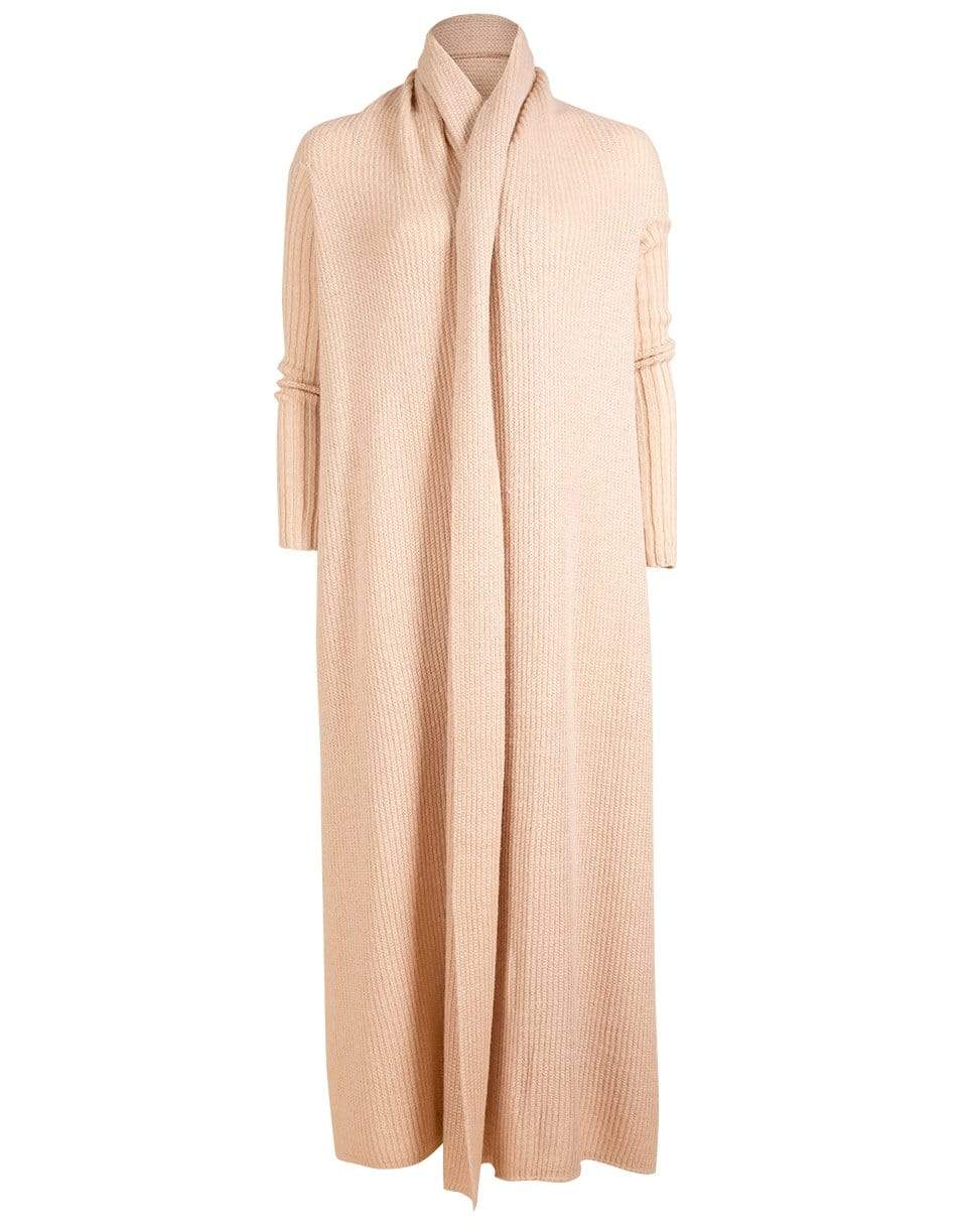 CULT GAIA-Izzie Long Sleeve Cardigan-