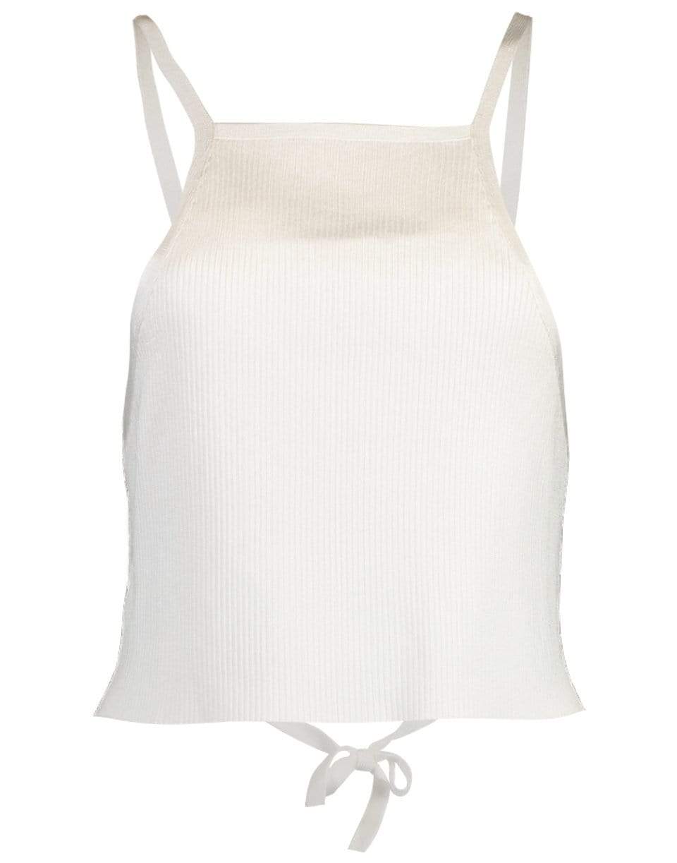 CULT GAIA-Lala Knit Top-