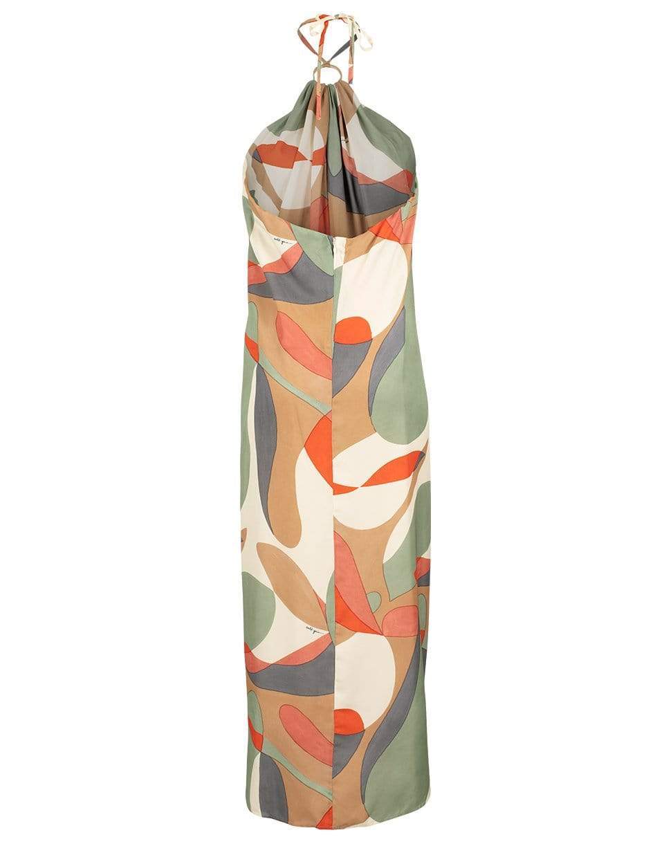 CULT GAIA-Sarah Top-