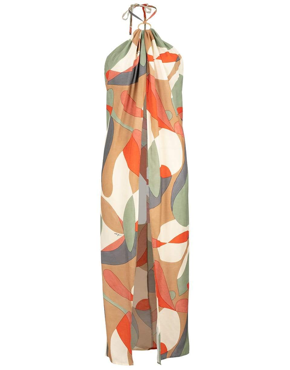 CULT GAIA-Sarah Top-