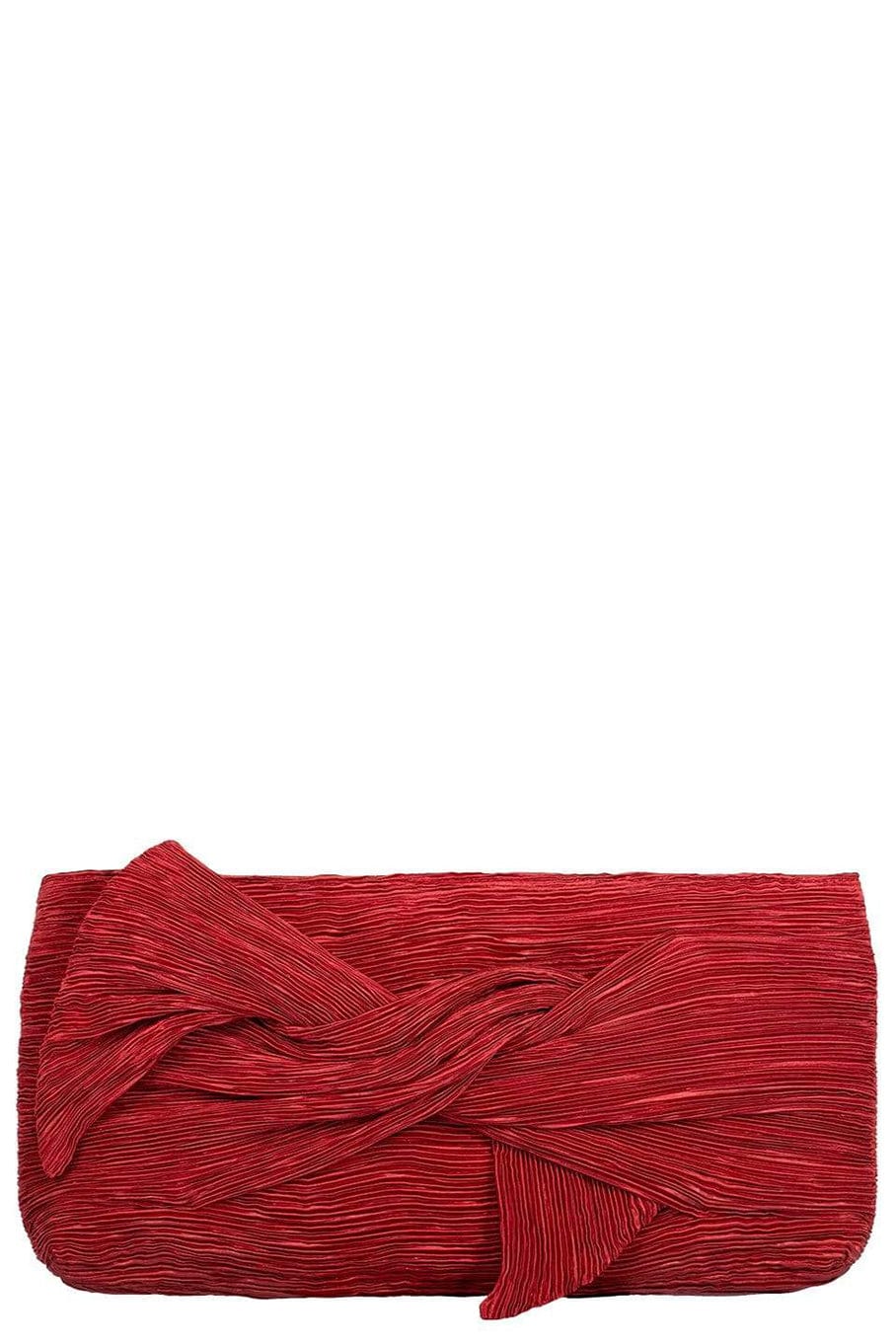 CULT GAIA-Merlot Banu Clutch-MERLOT