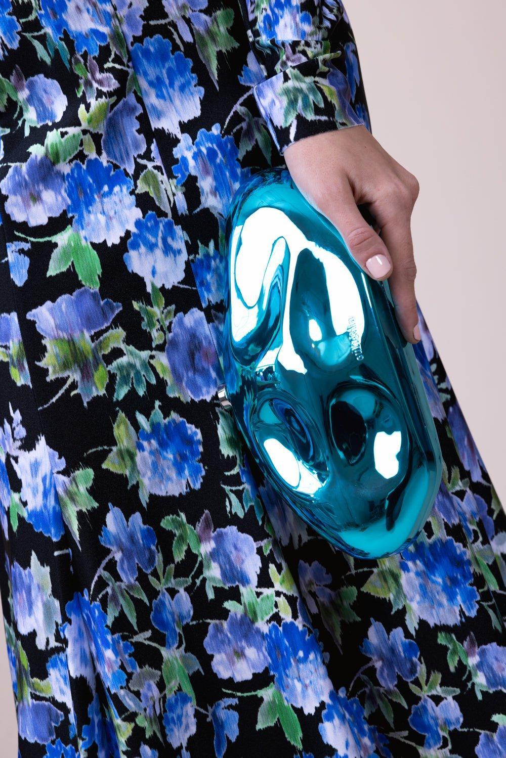 CULT GAIA-The Caldera Clutch - Pool-POOL