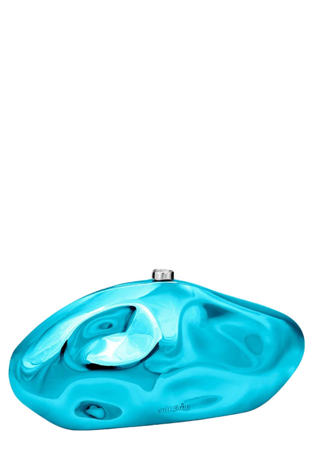 CULT GAIA-The Caldera Clutch - Pool-POOL