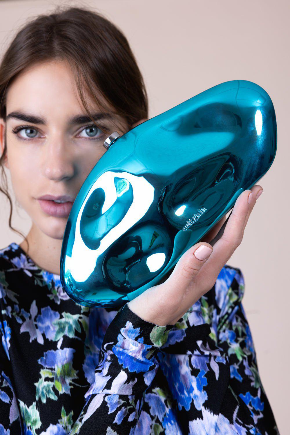 CULT GAIA-The Caldera Clutch - Pool-POOL