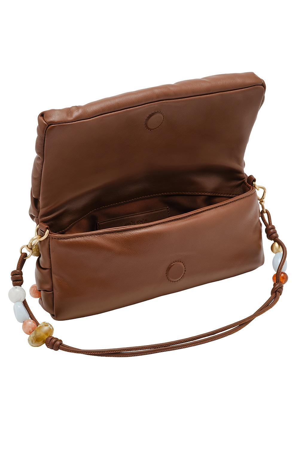 Mini Amalia Clutch Bag-SDLBABML-HANDBAGCLUTCHES-CULT GAIA