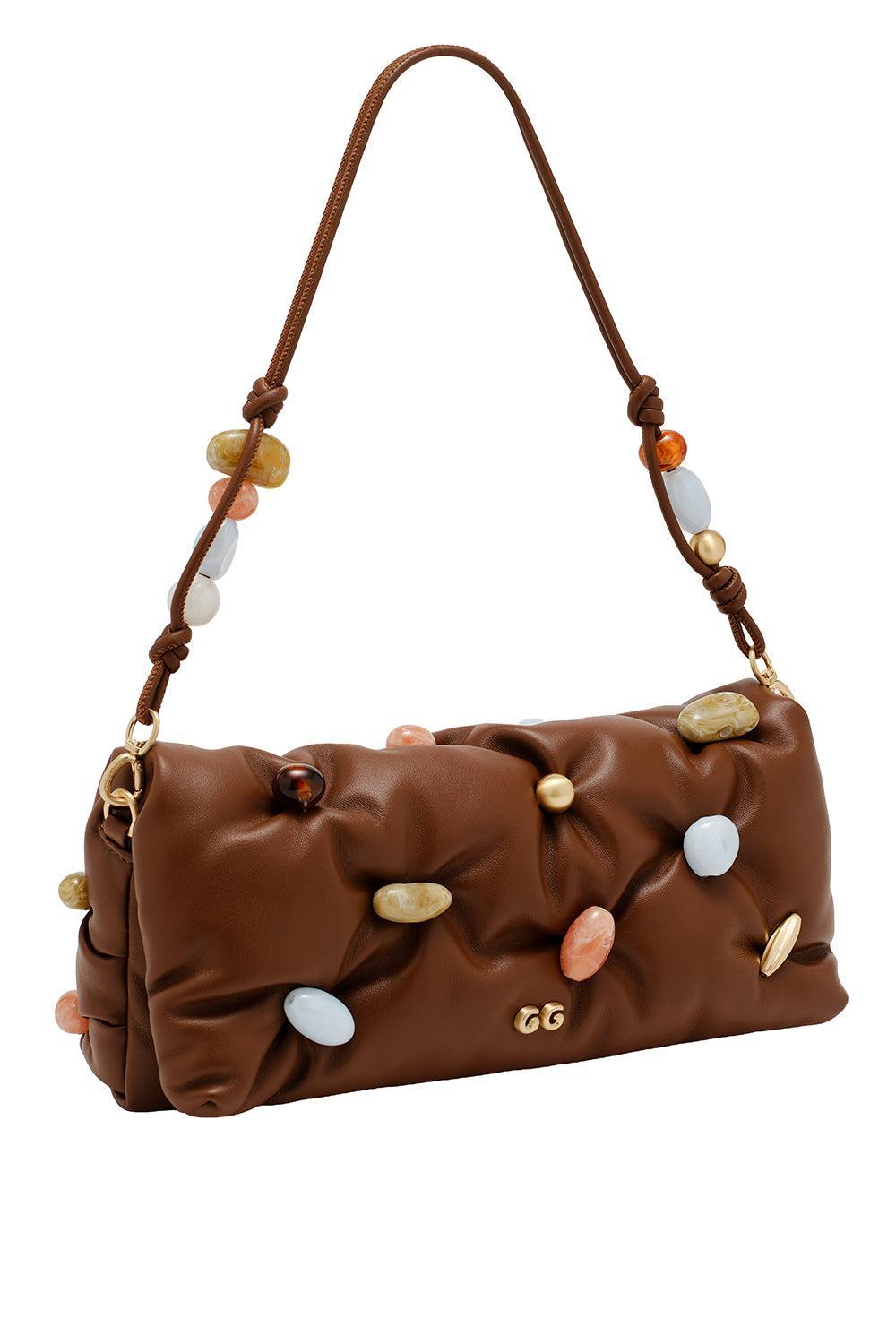 Mini Amalia Clutch Bag-SDLBABML-HANDBAGCLUTCHES-CULT GAIA