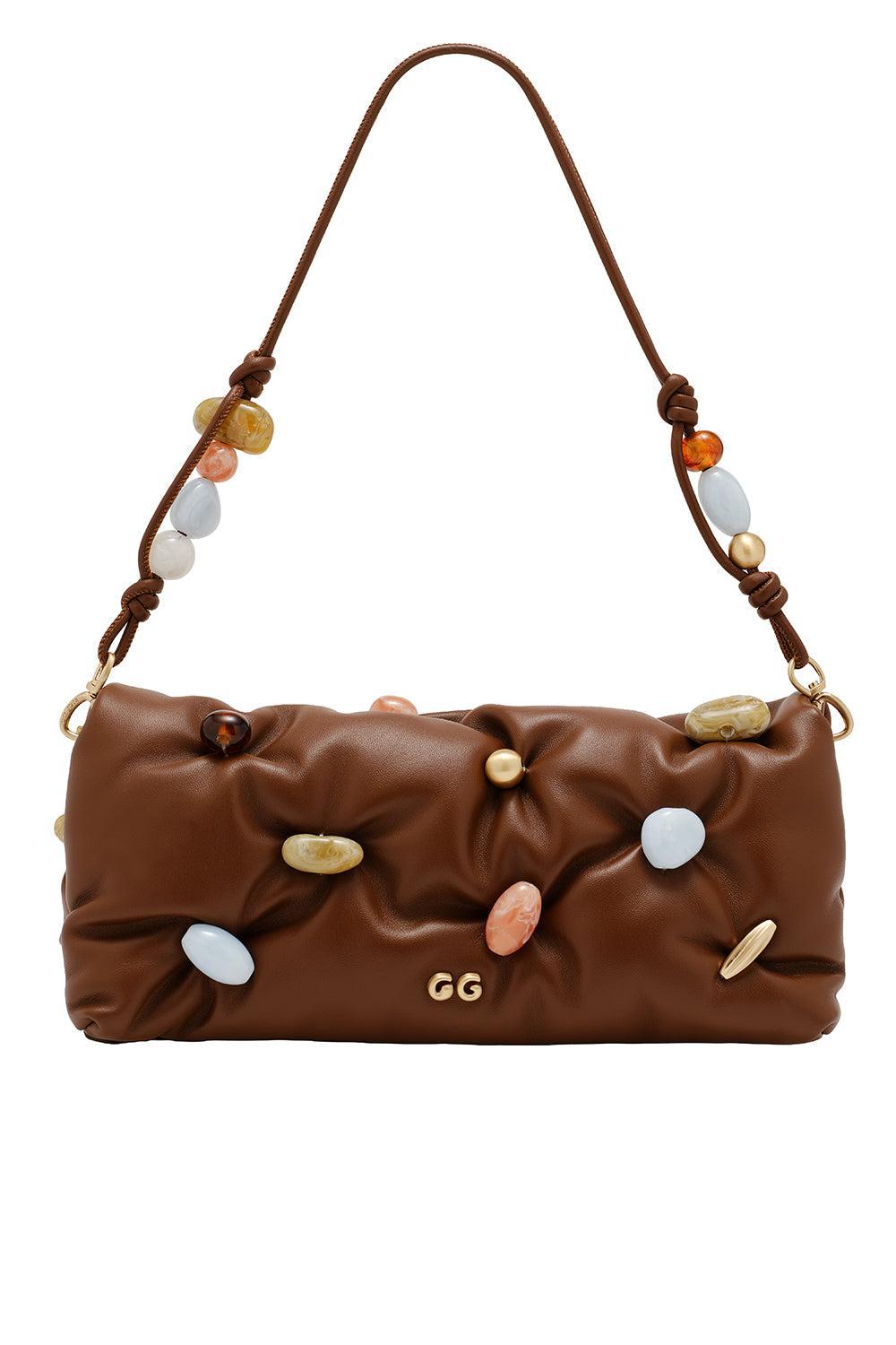 Mini Amalia Clutch Bag-SDLBABML-HANDBAGCLUTCHES-CULT GAIA