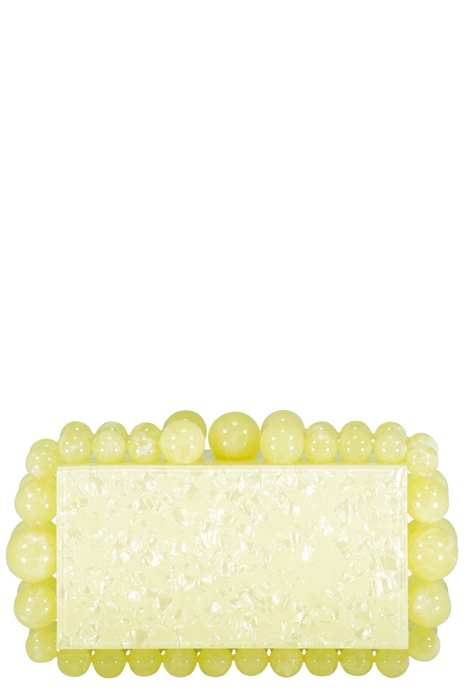 CULT GAIA-Eos Clutch - Tahdig-TAHDIG