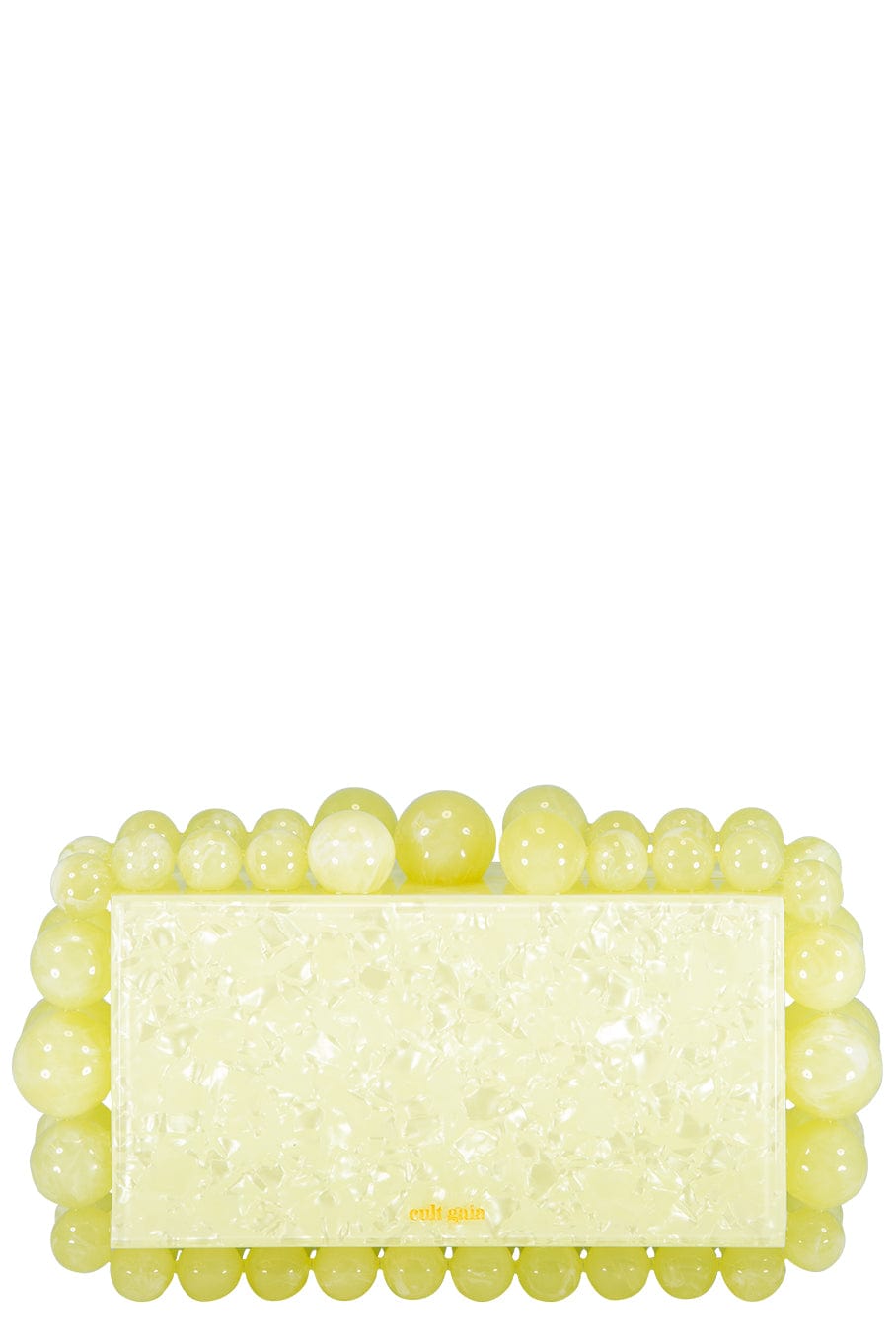 CULT GAIA-Eos Clutch - Tahdig-TAHDIG