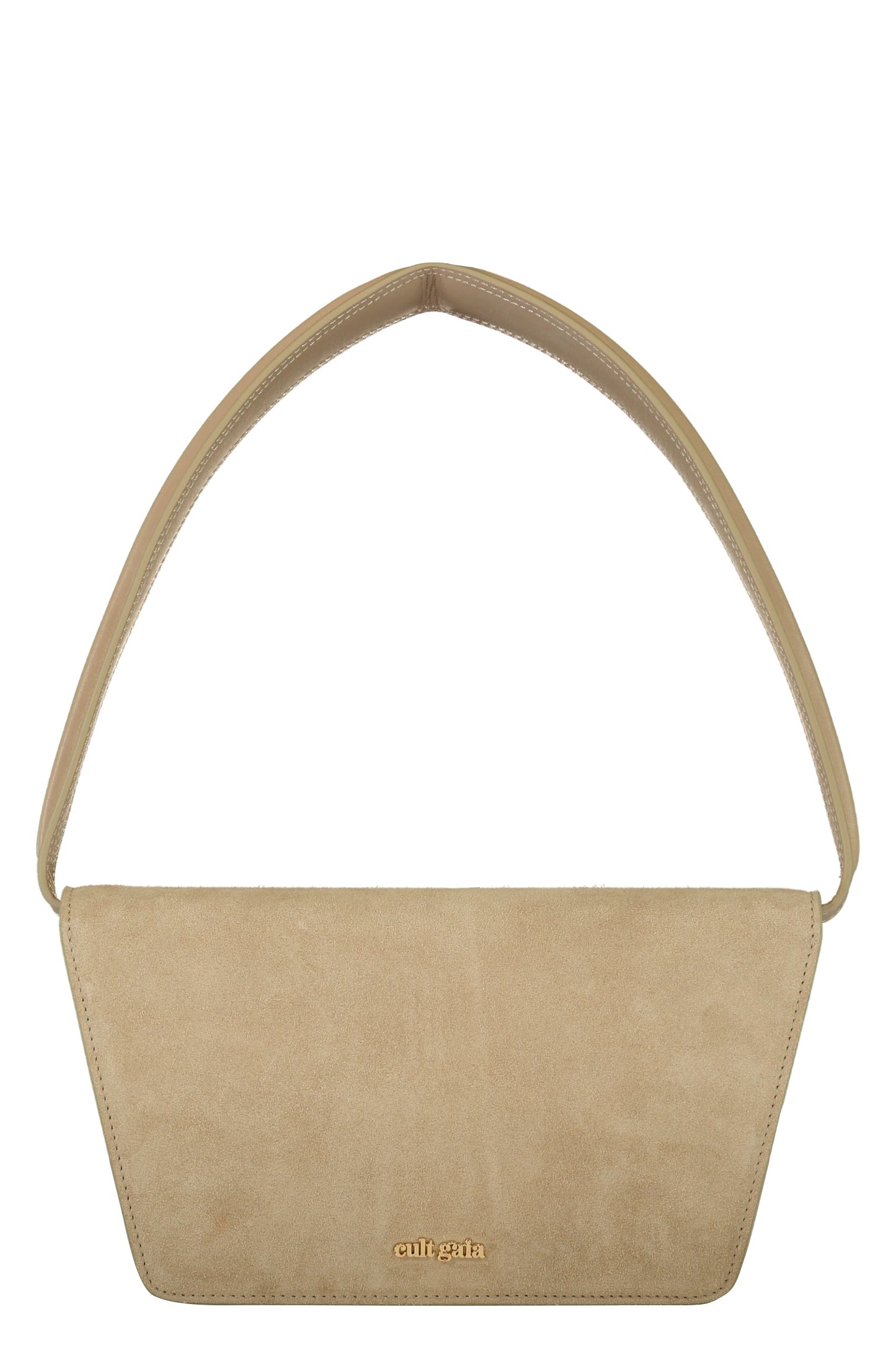 CULT GAIA-Livi Bag - Sand Dollar-SNDDOLLR