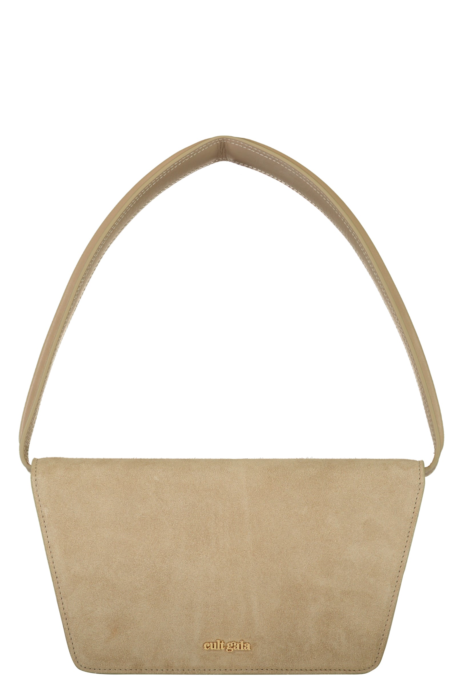 CULT GAIA-Livi Bag - Sand Dollar-SNDDOLLR