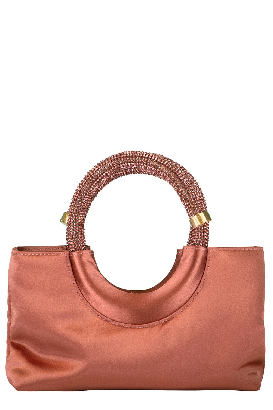 Nika Top Handle - Jaipur | CULT GAIA – Marissa Collections