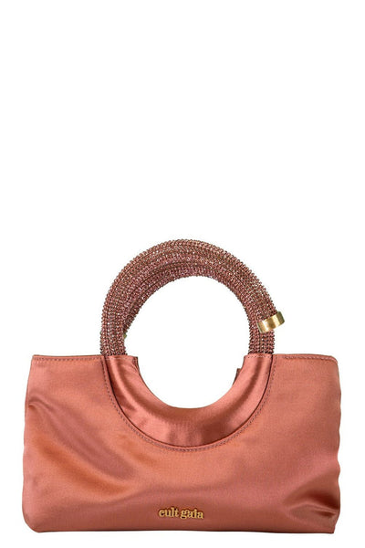 cult-gaia-handbagtop-handle-