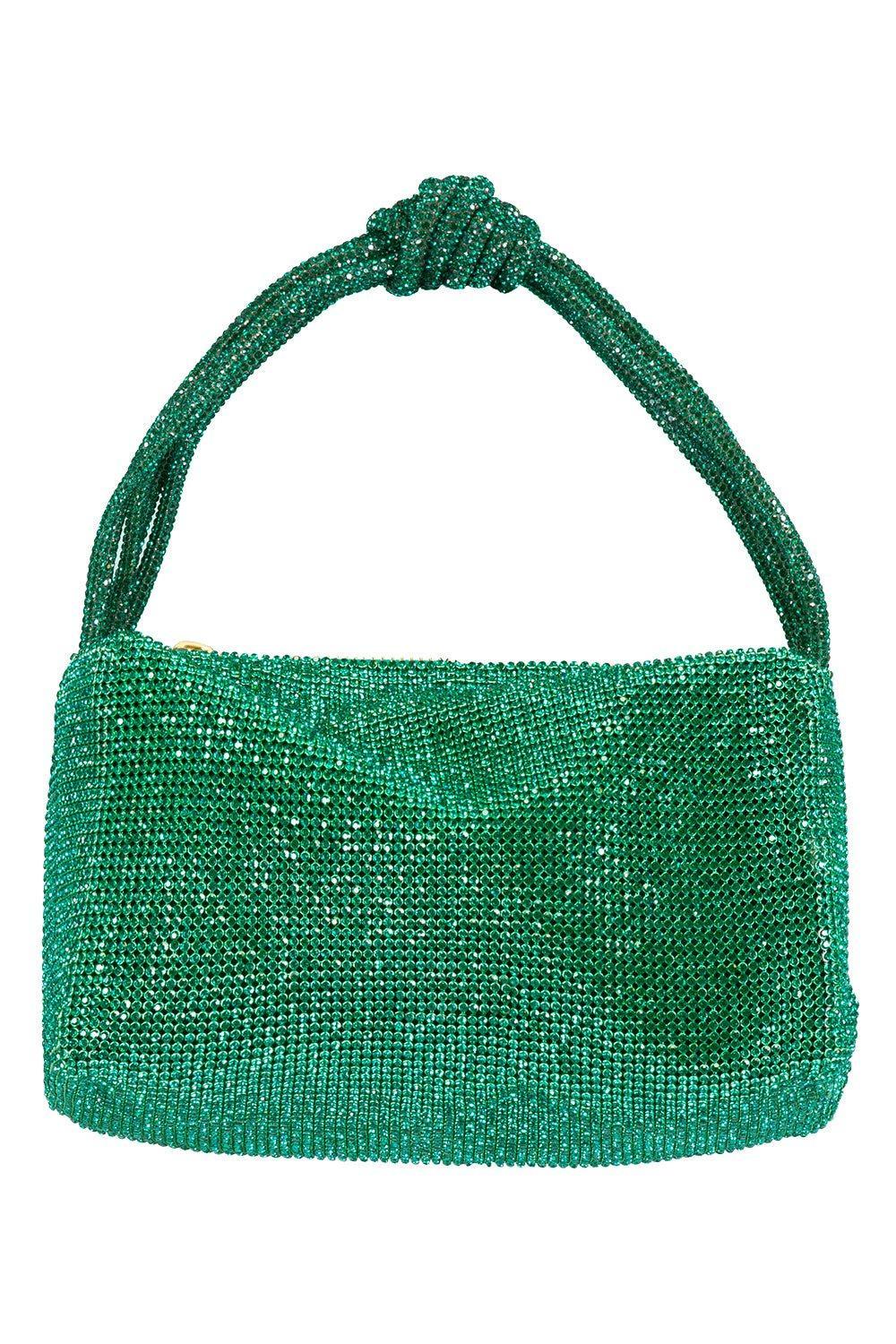 CULT GAIA-Sienna Mini Bag - Paradiso-PARADISO