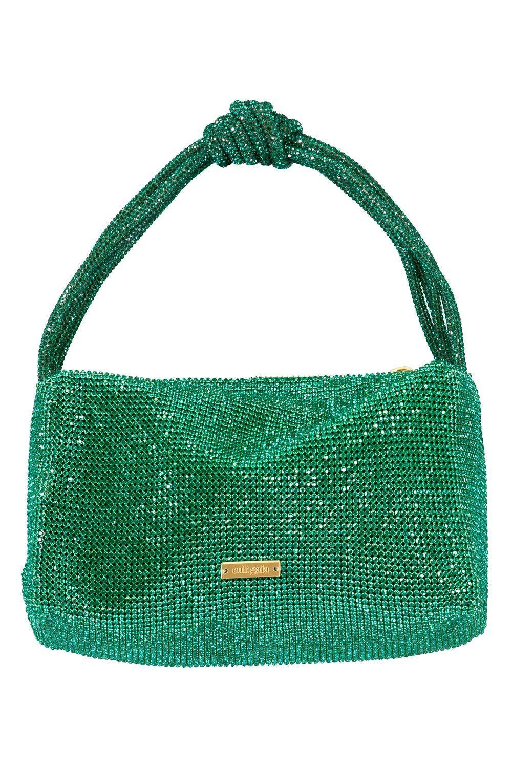 CULT GAIA-Sienna Mini Bag - Paradiso-PARADISO