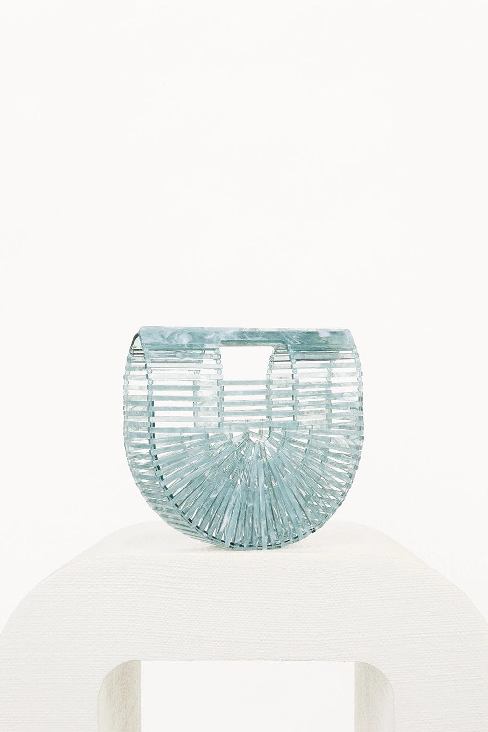CULT GAIA-Gaia's Mini Ark Top Handle-SEASPRAY