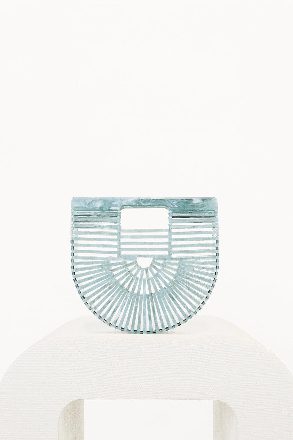 CULT GAIA-Gaia's Mini Ark Top Handle-SEASPRAY