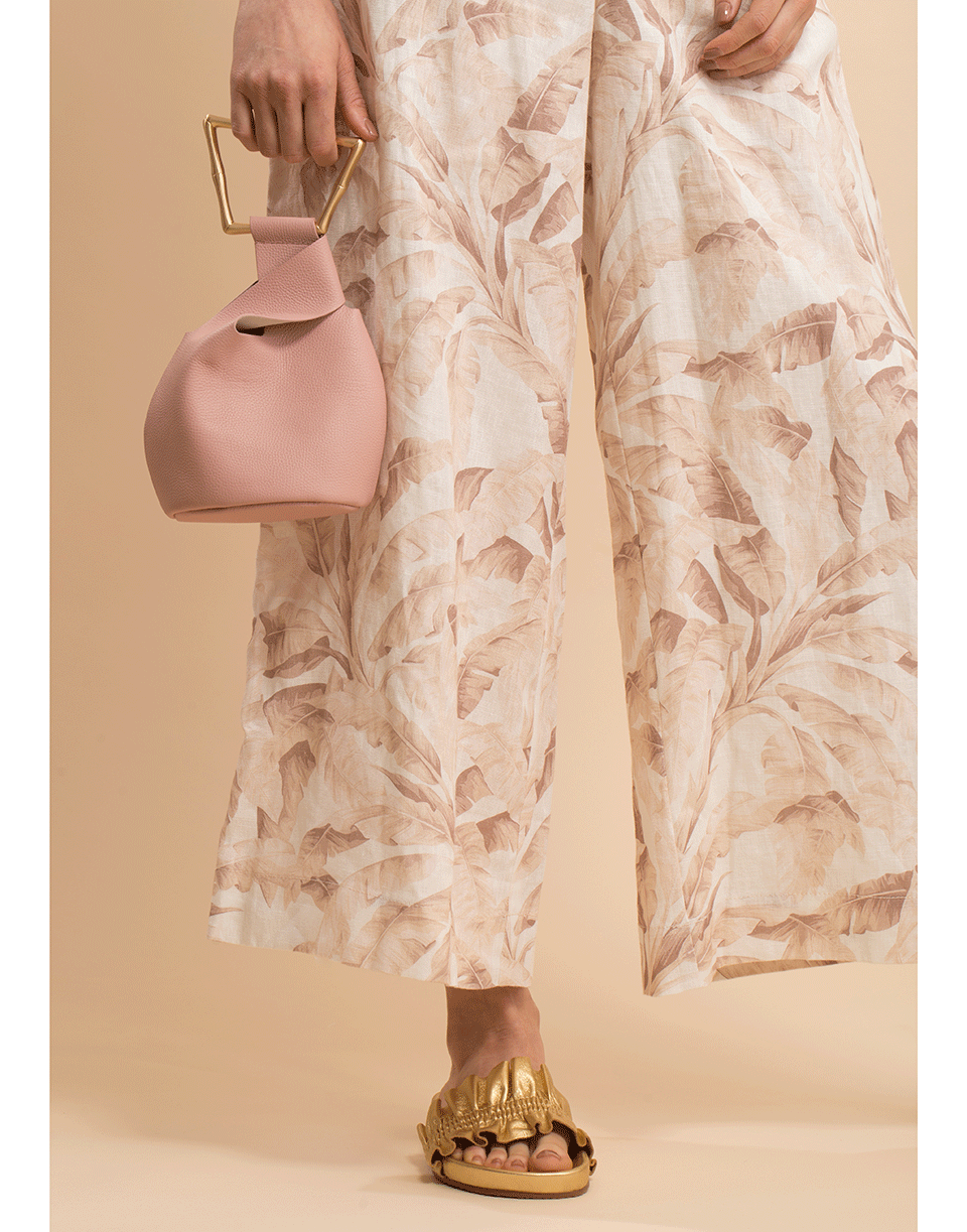 Mini Astraea Tote | CULT GAIA – Marissa Collections