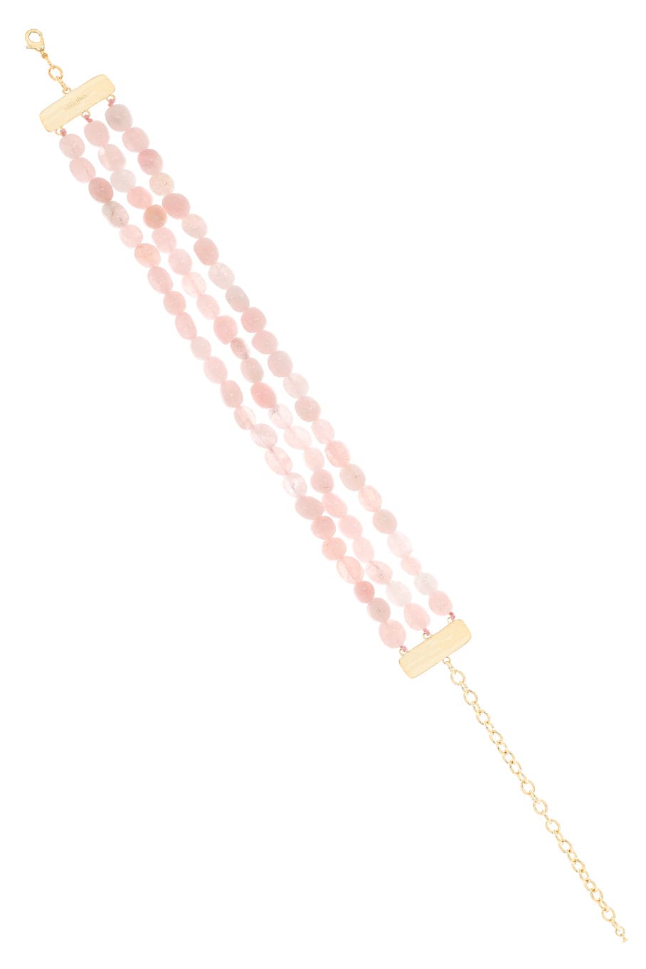 CULT GAIA-Nora Choker-ADVTPINK