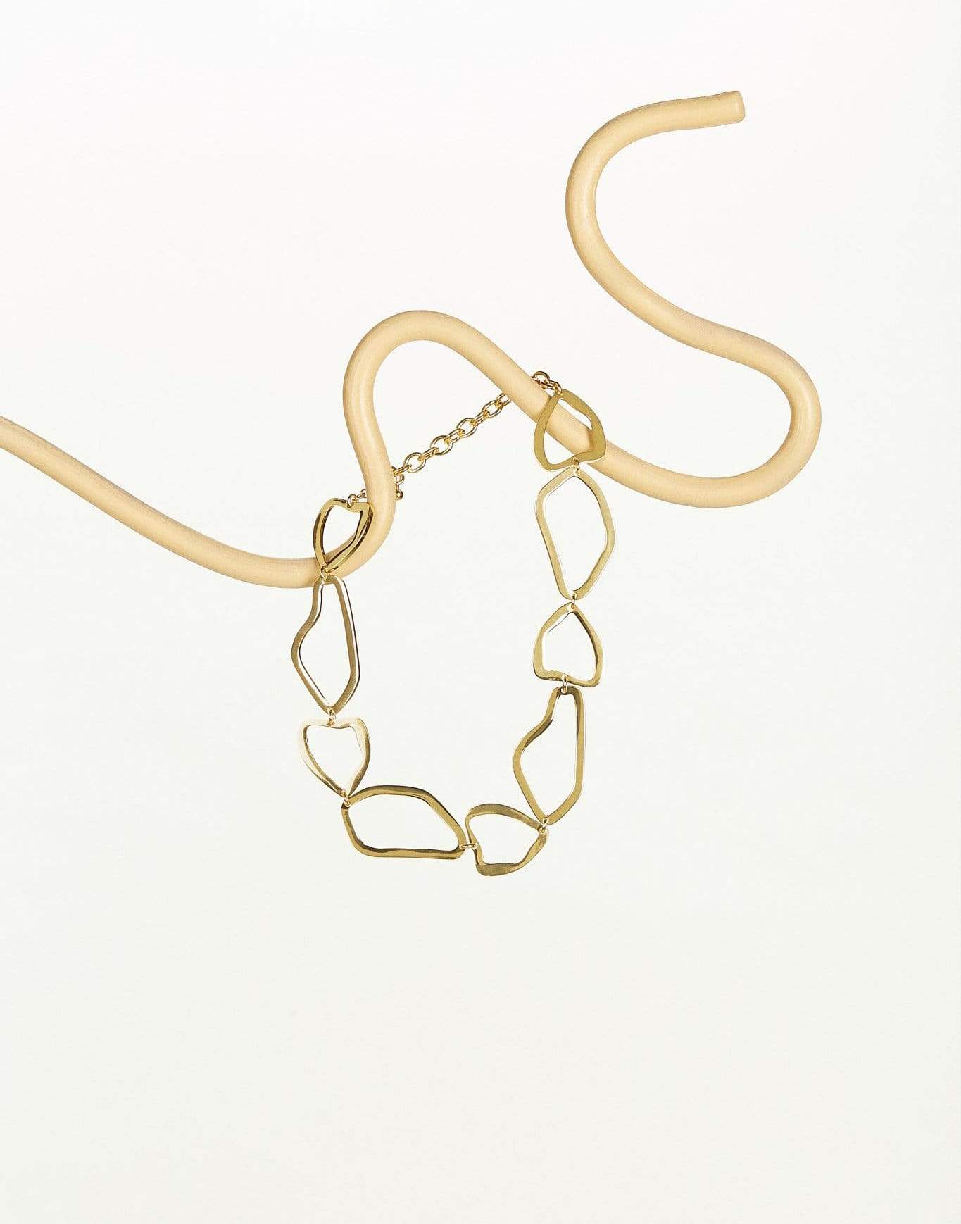 CULT GAIA-Anya Choker-GOLD