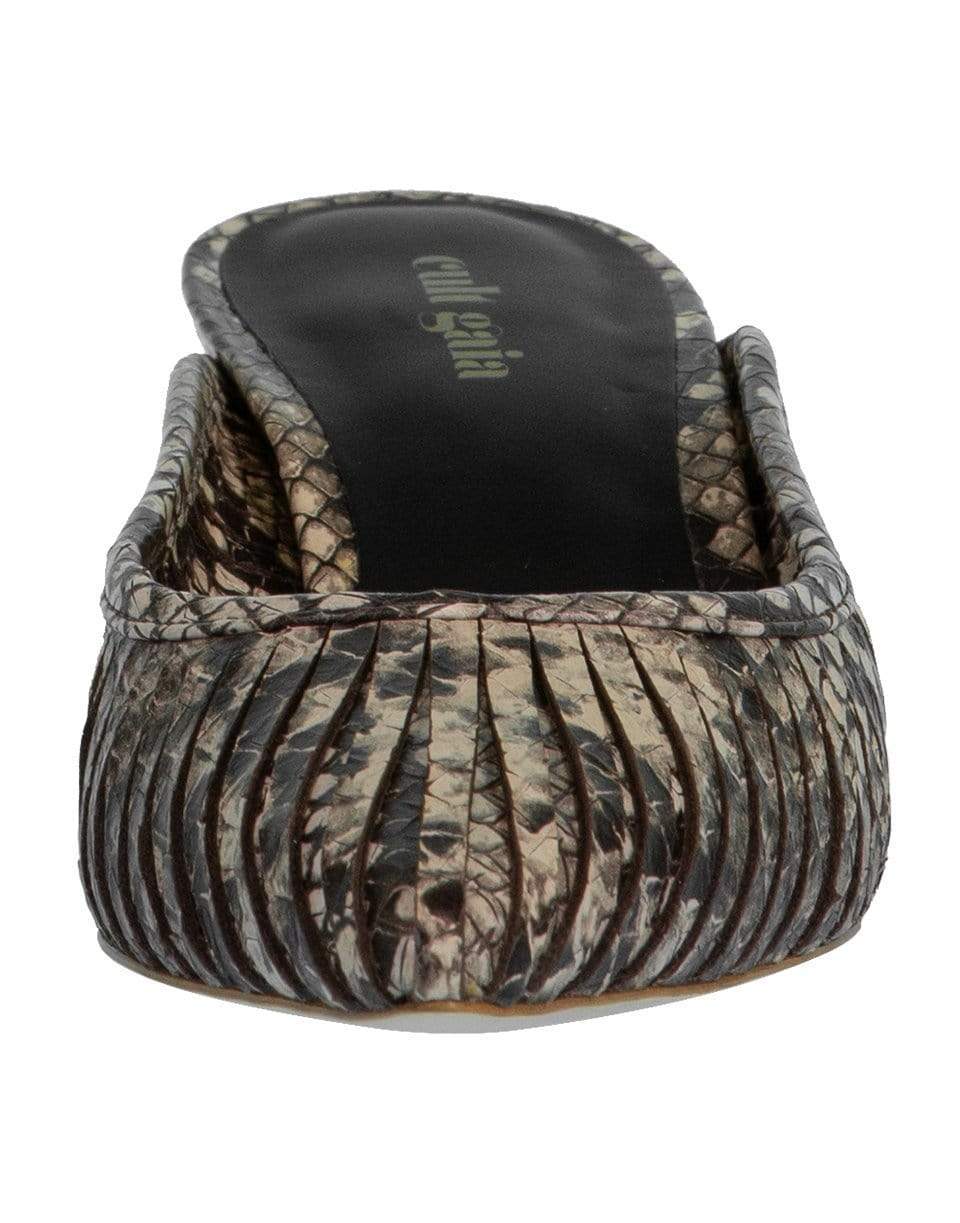 CULT GAIA-Alia Mule-