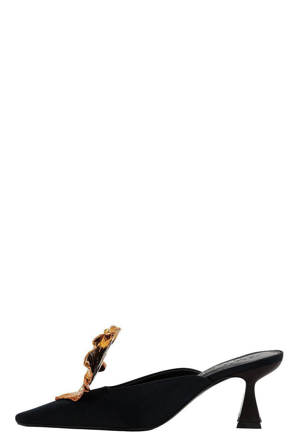 Irina Mule-BLACK-37-SHOEMULE-CULT GAIA