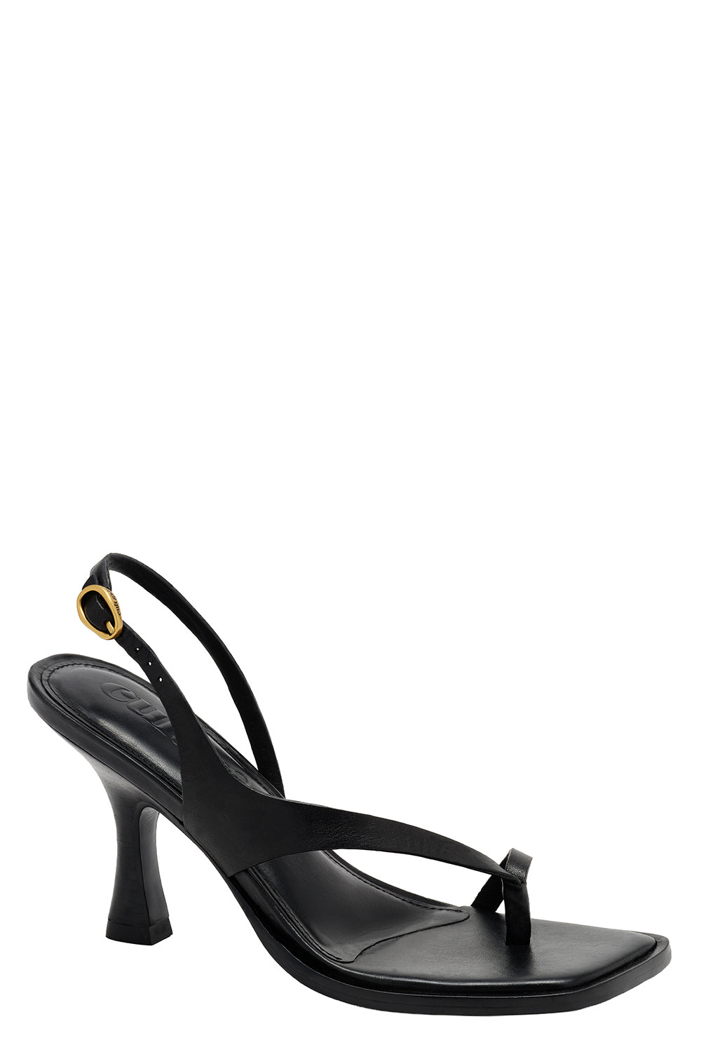 Paxton Sandal-BLACK-37-SHOESANDAL-CULT GAIA