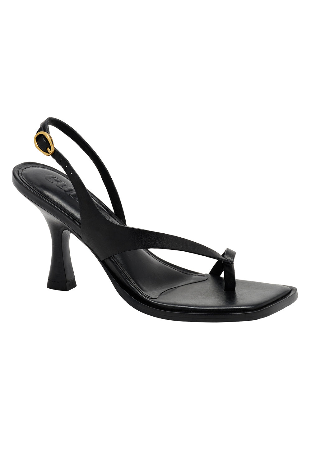 Paxton Sandal-BLACK-37-SHOESANDAL-CULT GAIA 