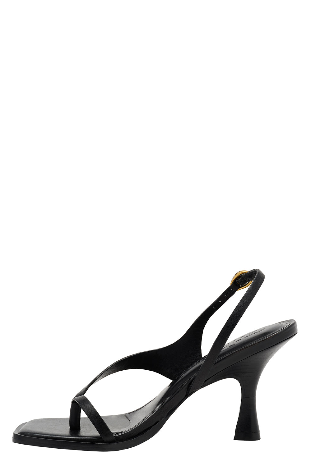 Paxton Sandal-BLACK-37-SHOESANDAL-CULT GAIA