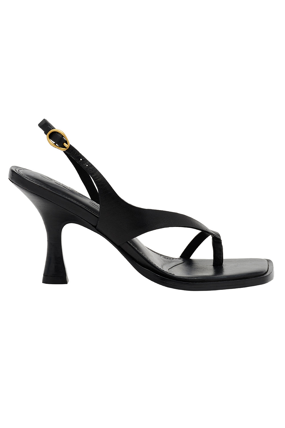  Paxton Sandal-BLACK-37-SHOESANDAL-CULT GAIA 