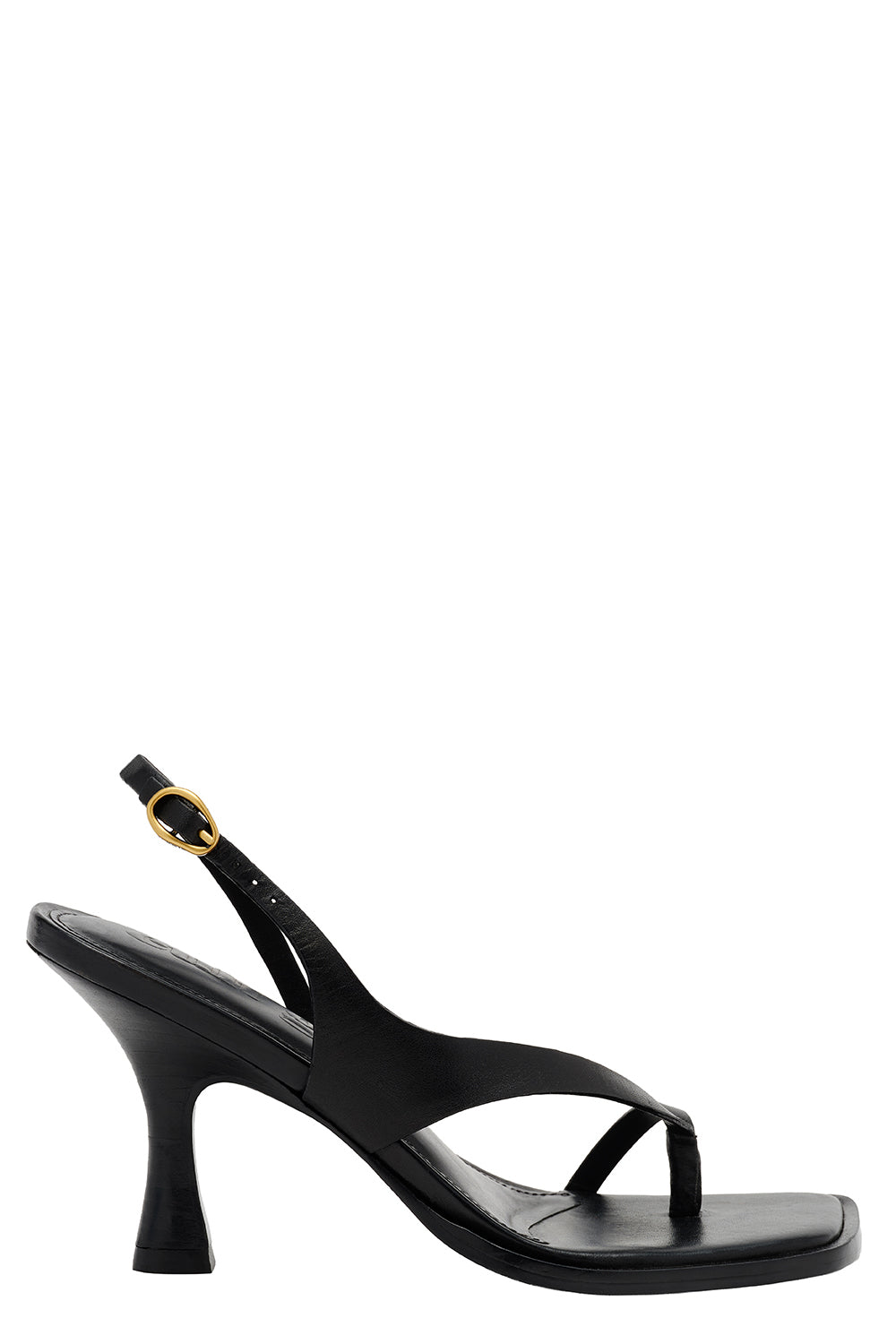 Paxton Sandal-BLACK-37-SHOESANDAL-CULT GAIA