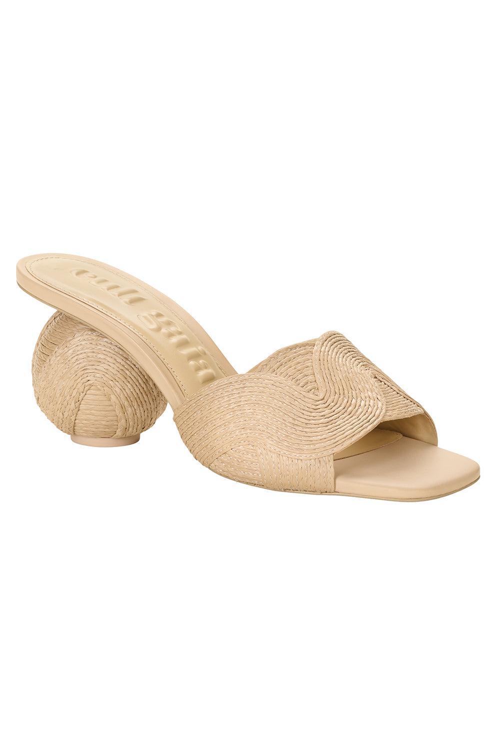 Noor Sandal-BROWN-37-SHOESANDAL-CULT GAIA