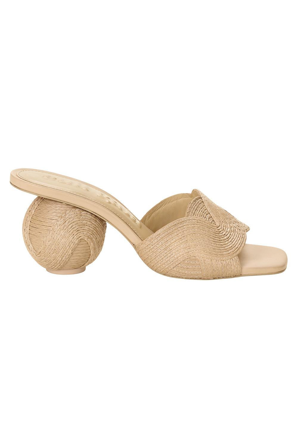 Noor Sandal-BROWN-37-SHOESANDAL-CULT GAIA
