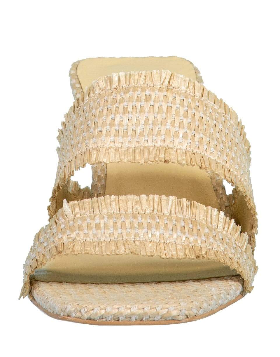 CULT GAIA-Fae Sandal-