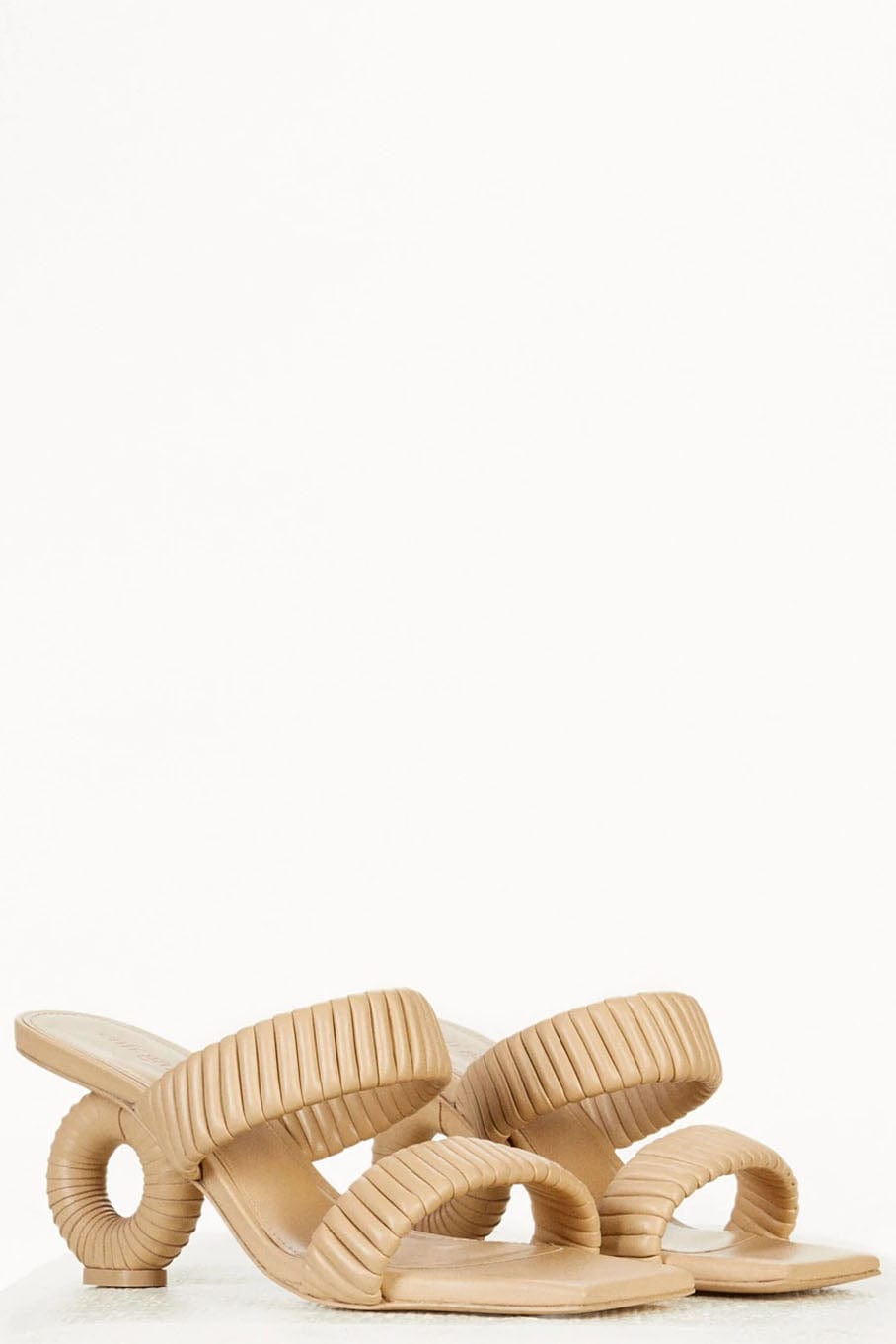 CULT GAIA-Valence Sandal-